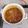 クック1857TX☆'s cooksnap of when they made 超カンタン ☆THE普通のカレーライス☆.