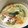Eire's cooksnap of when they made ネギとニンジンの白だし卵スープ.