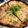 智恵ちゃんのつく恋慕's cooksnap of when they made 母直伝。ミンチ肉とキャベツのかさね焼き.