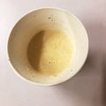 アミ☆キャレ's cooksnap of when they made 缶詰で簡単♪コーンポタージュスープ.