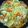 homari。's cooksnap of when they made 騙されてみて！レタス塩焼きそば(^^).