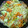 homari。's cooksnap of when they made 騙されてみて！レタス塩焼きそば(^^).