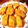 はるにゃ❀'s cooksnap of when they made 豚ロース薄切りニンニクとチーズ挟み豚カツ.