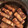 Parizot's cooksnap of when they made 簡単豚肉の厚揚げ巻き.