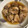 らぶやん☆'s cooksnap of when they made とろとろ！簡単すぎる！鶏もも肉の旨煮！.