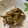 tabo3's cooksnap of when they made 低糖質なツクシの卵とじ.
