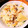くららん♪'s cooksnap of when they made あさりと筍の炊き込みご飯.