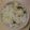 にゃにゃ7にゃ's cooksnap of when they made 残りご飯と6Pチーズ具財の簡単おにぎり.