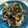 クックOCQW8Q☆'s cooksnap of when they made 保育園のもずく丼.