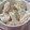 かかよー's cooksnap of when they made エビとアボカドのヨーグルトソース.