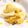 live812's cooksnap of when they made 豆腐ステーキ。とろろステーキ。.