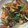 はーとねこ's cooksnap of when they made 簡単・焼肉風野菜炒め.