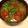 9natsu's cooksnap of when they made 色鮮やか！トマトと豆苗の味噌汁.