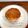 もふもふ花ちゃん's cooksnap of when they made ノンオイル・キャラメルバナナマフィン.