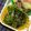 nosso's cooksnap of when they made ☆材料２つ☆ ピーマンの塩昆布炒め.