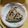 ひトみ's cooksnap of when they made 塩昆布とチーズのおにぎり.