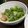 Chiru♥'s cooksnap of when they made ブロッコリーたっぷり♪ベーコンミルク煮.