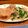 カズミク's cooksnap of when they made 簡単安いお肉が柔らかいしょうが焼き.
