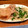 カズミク's cooksnap of when they made 簡単安いお肉が柔らかいしょうが焼き.