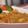 MyDining's cooksnap of when they made 豚バラ＆豚コマのカレー☆.