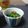 ダイナマイト漆黒's cooksnap of when they made もう一品！簡単☆ほうれん草のラー油和え♪.