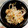 このちゃんまま's cooksnap of when they made 超簡単！ごまたっぷり☆もやしの和え物.