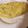 ☆MaYuMiママ☆'s cooksnap of when they made ★簡単！フワフワオムライス★.