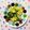 チェックのミニくま's cooksnap of when they made ブロッコリーと玉子の中華炒め.