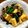 サプリ☆'s cooksnap of when they made 牛肉と豆腐のオイスター炒め.