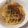 れんこんな's cooksnap of when they made オイルサーディンのトマトパスタ.
