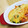 kiyo4165's cooksnap of when they made 長芋と豆腐の和風グラタン.