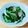 クックIAL6MG☆'s cooksnap of when they made 簡単！小松菜農家の小松菜ソテー.