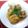 ちゃーきー★'s cooksnap of when they made ✿ちくわの肉詰め照り焼き✿.