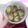 ちゃーきー★'s cooksnap of when they made キムチきゅうり海苔大葉のシンプル和え.