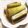 クック03YTDJ☆'s cooksnap of when they made 焼きネギのマリネ.