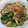 ポンちゃん♡'s cooksnap of when they made ほうれん草としめじのお浸し.