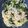なおりむ's cooksnap of when they made ツナとほうれん草のクリームパスタ.