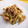 峰みいら's cooksnap of when they made 簡単☆棒々鶏風サラダ☆.