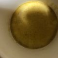 ネコのみさき's cooksnap of when they made 圧力鍋で簡単＆時短　玉子豆腐.