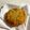 ちーちゃん2511☆'s cooksnap of when they made ふつうのコロッケ　.