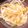 ステルトミチル's cooksnap of when they made 新玉ねぎの鰹節とオリーブオイルのサラダ.