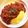 ☆kmk4☆'s cooksnap of when they made ソースが残ったら！ミートソースオムライス.