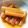 なつとみぃのママ's cooksnap of when they made 【フキの煮物】.