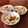 キョーマキ's cooksnap of when they made 揚げない、簡単！かにかま春巻.