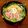 キョーマキ's cooksnap of when they made デコきつねうどん.