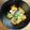 sakura☆☆☆'s cooksnap of when they made 鯖缶で簡単♡大根と鯖の味染み べっこう煮.