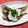 ＊れいぴん＊'s cooksnap of when they made 焼きウルメは大根おろしにレモン！.