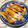 クックUOL6V4☆'s cooksnap of when they made 簡単♪ワンタンの皮deくるくる揚げ.