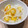 ポメちょん's cooksnap of when they made 金柑と大根の酢の物.