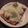 れのっち's cooksnap of when they made 超簡単☆うなぎのさっぱり柚子胡椒.